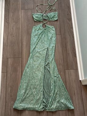 Fashion Nova Prom Dresses for Women on Sale up to 90% Off: Poshmark Fashion Nova Prom Dresses for Women on Sale up to 90% Off: Poshmark